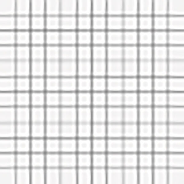 aparici glimpse white 2.5x2.5 mozaika 29.75x29.75 