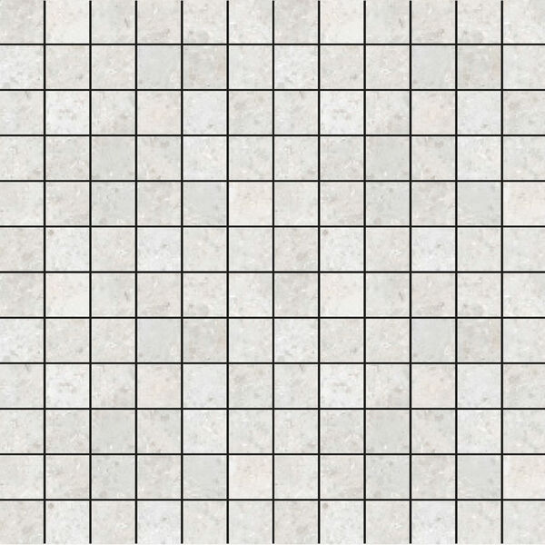 aparici gravite grey 2.5x2.5 mozaika 29.75x29.75 