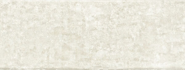 aparici grunge white płytka ścienna 44.63x119.3 