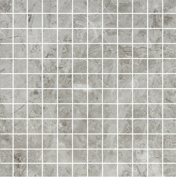 aparici imarble bahia mozaika 2.5x2.5 rektyfikowana 29.75x29.75 