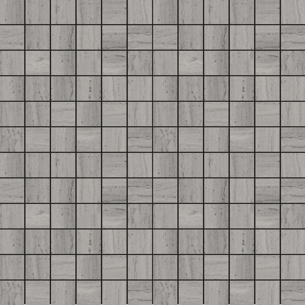 aparici marbox serpentine 2.5x2.5 mozaika 29.75x29.75 