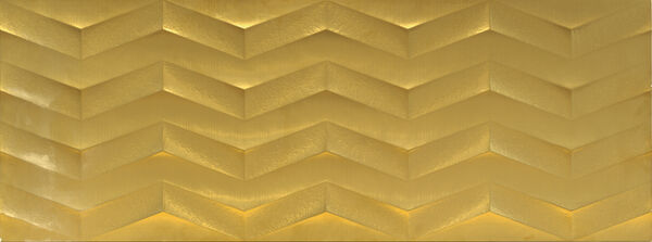 aparici markham gold forbo dekor 44.63x119.3 