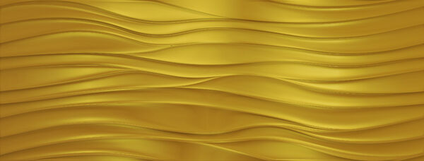aparici markham gold surf dekor 44.63x119.3 