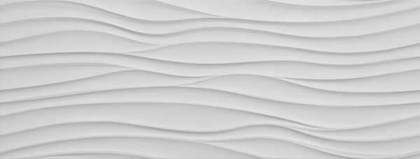 aparici markham white surf płytka ścienna 44.63x119.3 