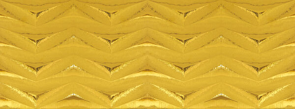 aparici montblanc gold forbo dekor 44.63x119.3 