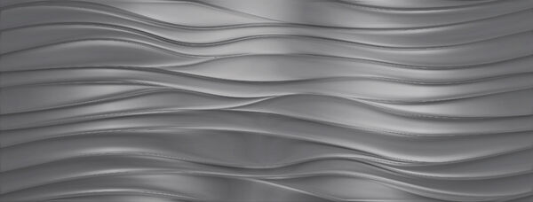 aparici montblanc silver surf dekor 44.63x119.3 
