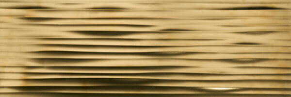 aparici neutral gold effect dekor 29.75x89.46 