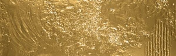 aparici neutral gold mud dekor 29.75x89.46 