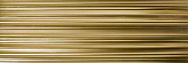 aparici neutral gold noise dekor 29.75x89.46 