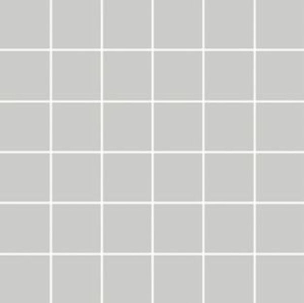 aparici neutral gris 5x5 mozaika 29.75x29.75 
