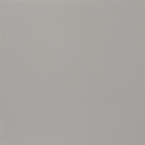 aparici neutral gris gres rektyfikowany 59.55x59.55 