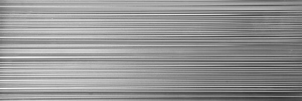 aparici neutral silver noise dekor 29.75x89.46 