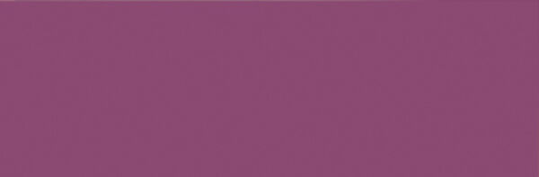 aparici nordic purple płytka ścienna 29.75x89.46 