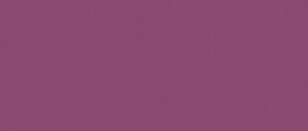 aparici nordic purple zocalo 12x29.75 