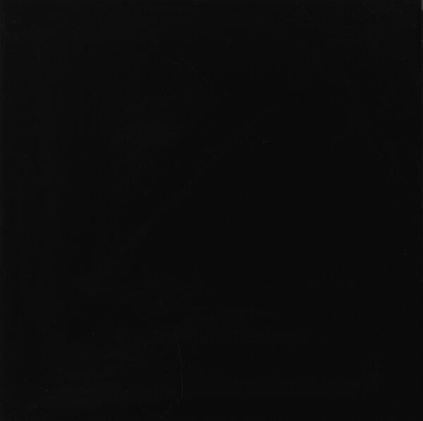 aparici primary black gres rektyfikowany 29.5x29.5 