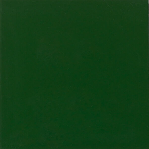 aparici primary green gres rektyfikowany 29.75x29.75 