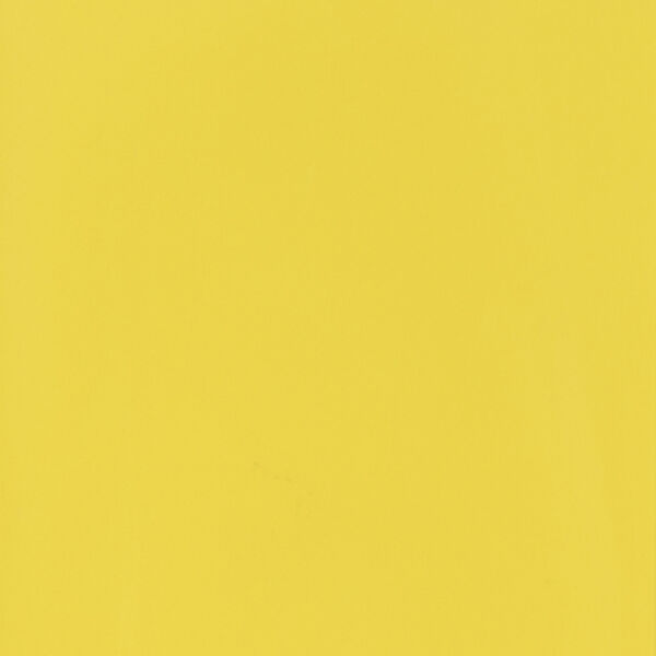 aparici rainbow amarillo gres rektyfikowany 59.2x59.2 