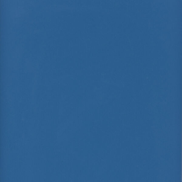 aparici rainbow azul gres rektyfikowany 59.2x59.2 