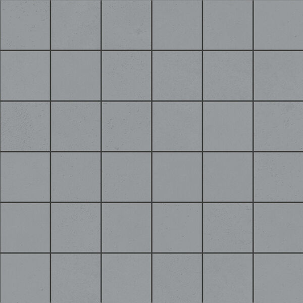 aparici studio grey 5x5 mozaika 29.75x29.75 