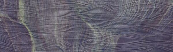 aparici vivid lavender granite breeze płytka ścienna 29.75x99.55 