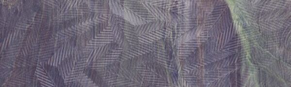 aparici vivid lavender granite floret płytka ścienna 29.75x99.55 