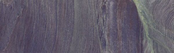 aparici vivid lavender granite płytka ścienna 29.75x99.55 