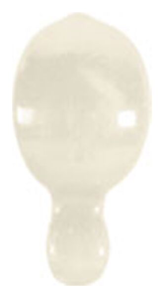 ape ceramica angelo extra london marfil 3x5 