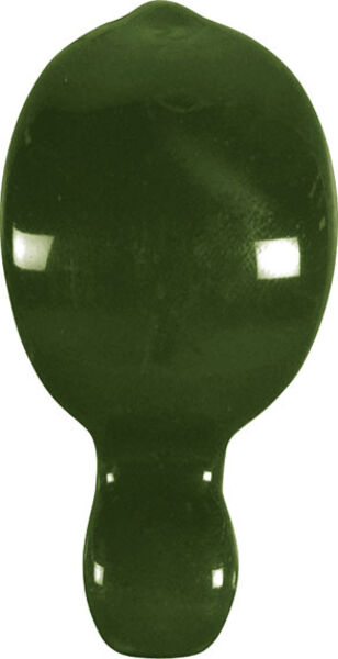 ape ceramica angelo extra london verde botella 3x5 