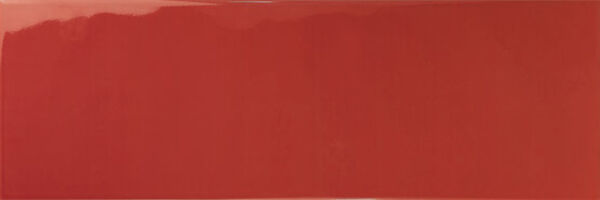 ape ceramica bliss red płytka ścienna 20x60 