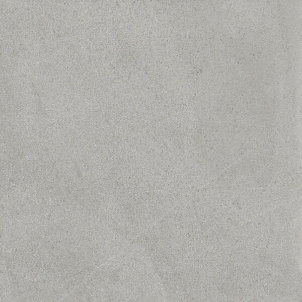 ape ceramica burlington grey gres rektyfikowany 60x60 