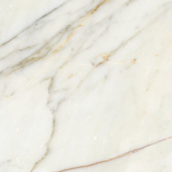 ape ceramica calacatta slow gres poler rektyfikowany 90x90 
