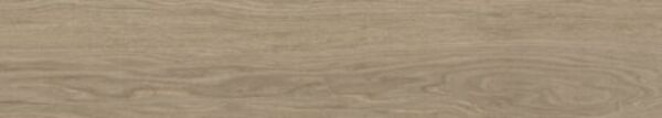 ape ceramica kinwood walnut gres rektyfikowany 22x120 