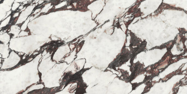 ape ceramica medicea marble gres poler rektyfikowany 60x120 