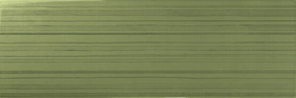 ape ceramica scrape green płytka ścienna 20x60 