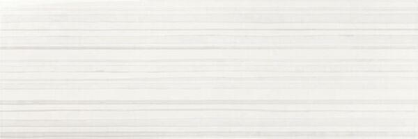 ape ceramica scrape white płytka ścienna 20x60 