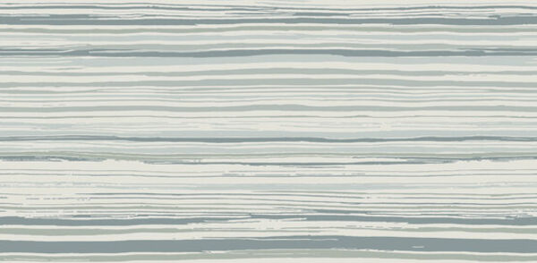 ape ceramica tide cretonne dekor 60x120 