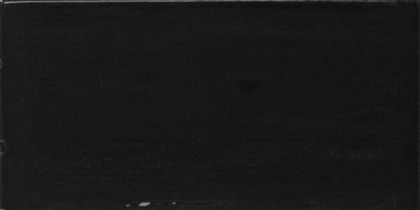 ape ceramica belvedere black płytka ścienna 10x30 