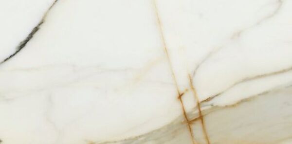 ape ceramica calacatta borghini gres poler rektyfikowany 30x60 