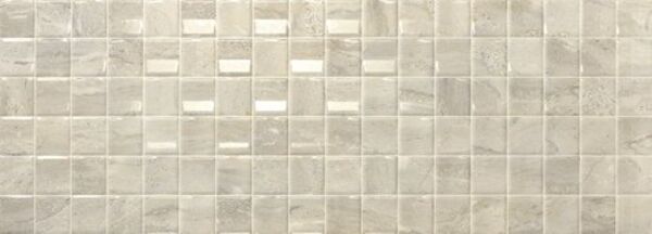 ape ceramica gabo natural płytka ścienna 31.6x90 