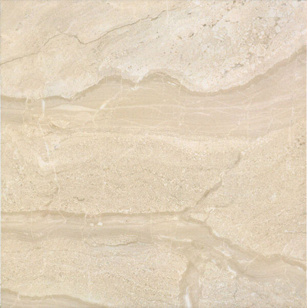 ape ceramica jordan beige płytka podłogowa 45x45 