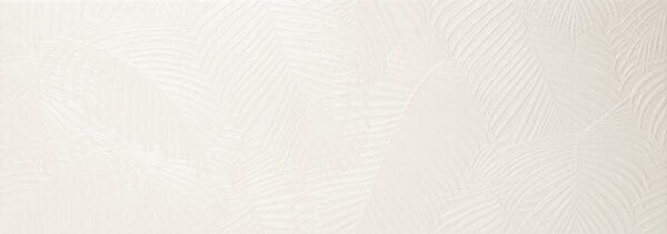 ape ceramica kentia white płytka ścienna 31.6x90 