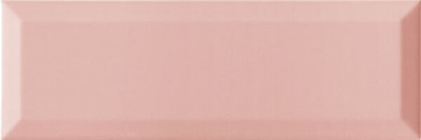 ape ceramica loft rosa płytka ścienna 10x30 