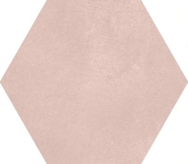 ape ceramica macba rose quartz gres 23x26 