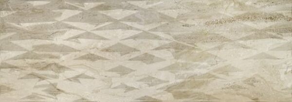 ape ceramica oxana natural płytka ścienna 31.6x90 
