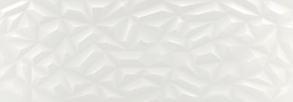 ape ceramica scala white płytka ścienna 35x100 