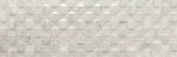 ape ceramica siena silver shine płytka ścienna 25x75 