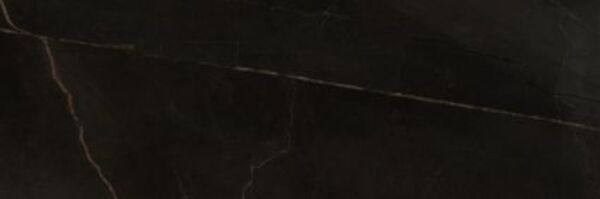 argenta emerita dark płytka ścienna 30x90 