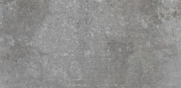argenta etienne grey gres rektyfikowany 60x120 
