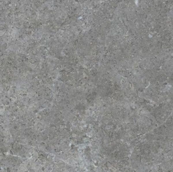 argenta etienne grey gres rektyfikowany 60x60 