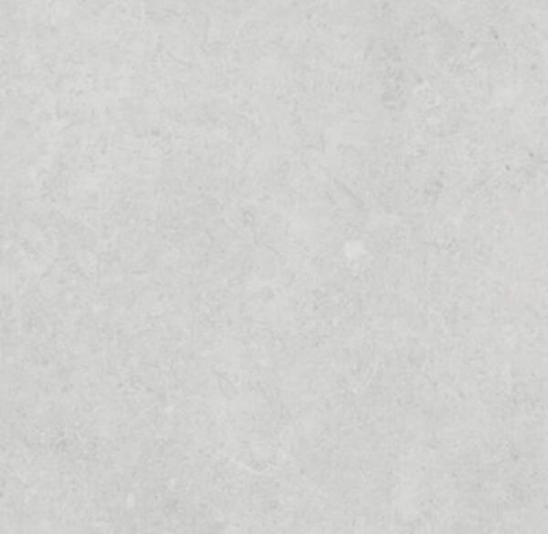 argenta etienne white gres rektyfikowany 60x60 
